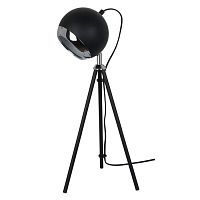 настольная лампа odeon light eseo 3383/1t в Петрозаводске
