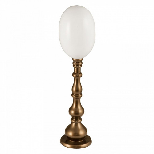 декор fatal eggs white big в Петрозаводске