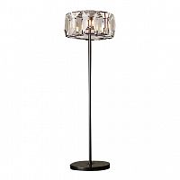 торшер harlow crystal 3 от delight collection в Петрозаводске