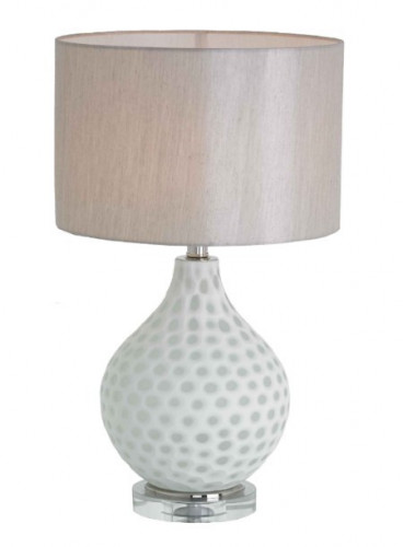 настольная лампа eyre в Петрозаводске