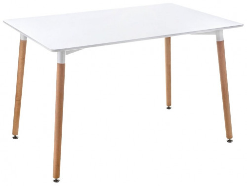 стол кухонный woodville table 110 в Петрозаводске