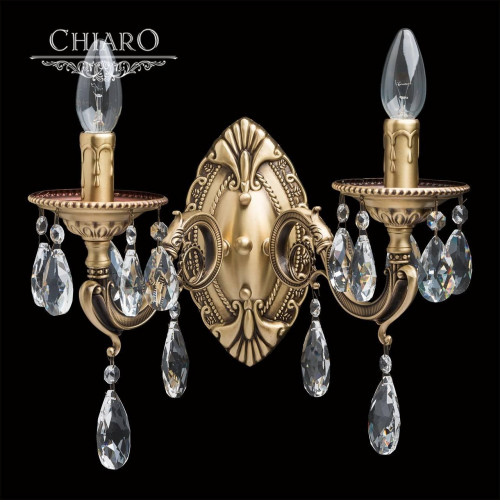 бра chiaro паула 411021902 в Петрозаводске