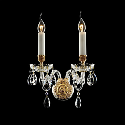 бра mb72736-2a от illuminati в Петрозаводске