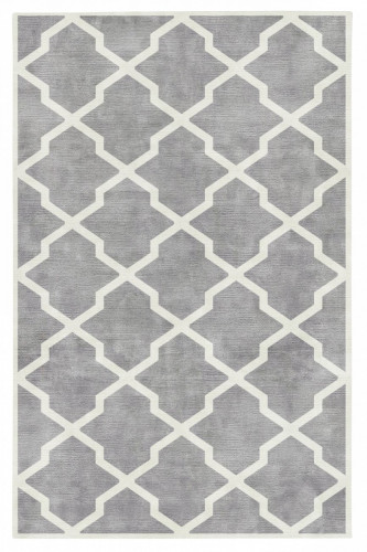 ковер square cold grey 300x400 в Петрозаводске
