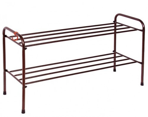 обувница завод металлических изделий пдо 22 в Петрозаводске