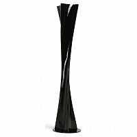 торшер mantra twist 0586l в Петрозаводске