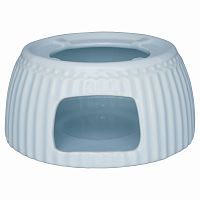 грелка для чайника alice pale blue в Петрозаводске