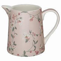 кувшин jolie pale pink в Петрозаводске