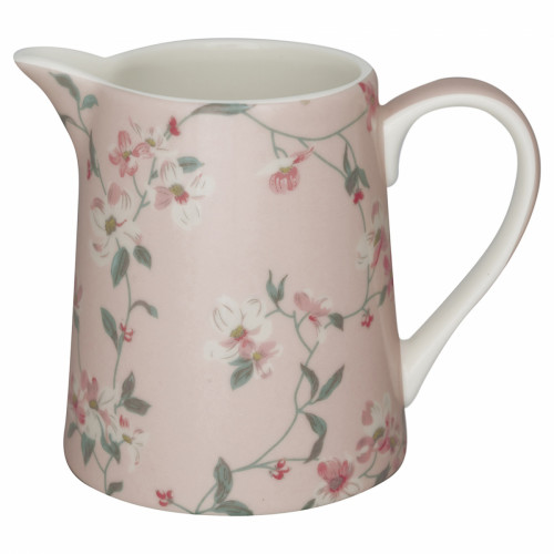 кувшин jolie pale pink в Петрозаводске