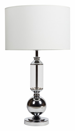настольная лампа rosaleen table lamp в Петрозаводске