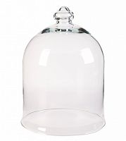 ваза agatha vase в Петрозаводске