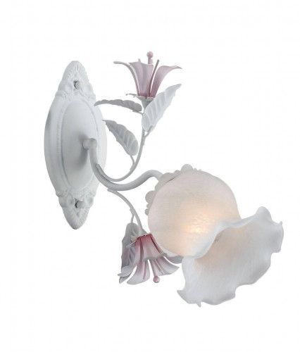 бра st luce brocca sl701.501.01 в Петрозаводске