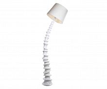 торшер kink light торнадо 7047-1,01 в Петрозаводске