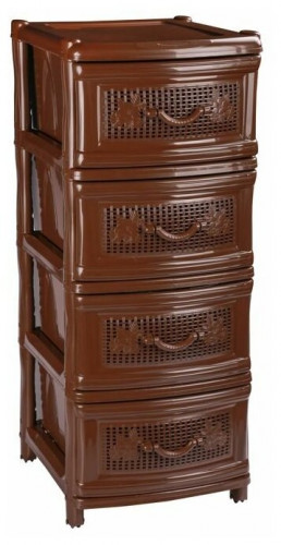 комод альтернатива эконом м2443 в Петрозаводске