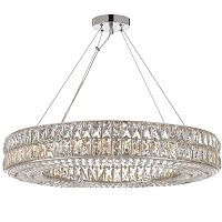 люстра spiridon d65 в Петрозаводске