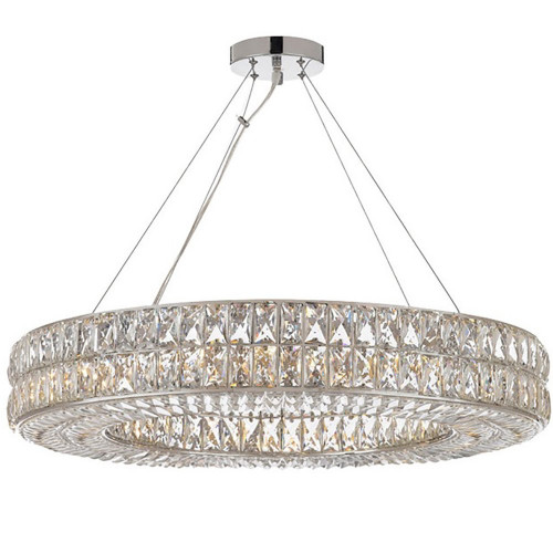 люстра spiridon d65 в Петрозаводске