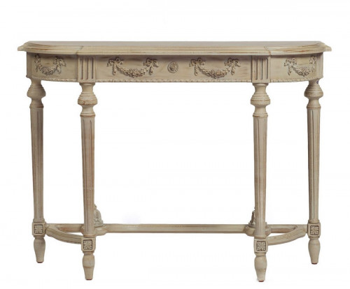 консоль charlotte бежевая в Петрозаводске