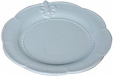 блюдо tess blue в Петрозаводске