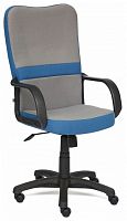 компьютерное кресло tetchair ch 757 в Петрозаводске