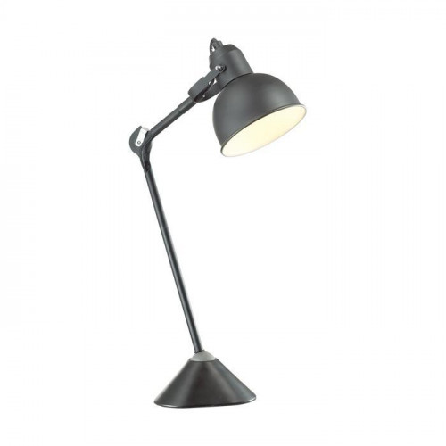 настольная лампа odeon light arta 4125/1t в Петрозаводске