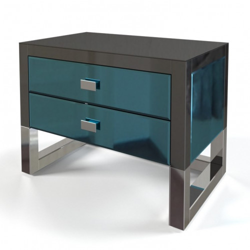 зеркальная тумба gravity в Петрозаводске