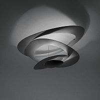 потолочный светильник 1255130a от artemide в Петрозаводске