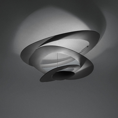 потолочный светильник 1255130a от artemide в Петрозаводске
