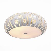 потолочный светильник st luce calma sl793.502.05 в Петрозаводске