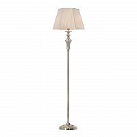 торшер omnilux giardino oml-86605-01 в Петрозаводске