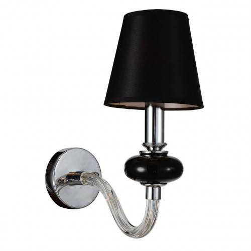 бра st luce lume sl654.401.01 в Петрозаводске