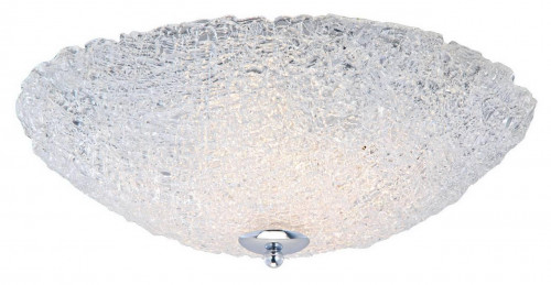 потолочный светильник arte lamp pasta a5085pl-4cc в Петрозаводске