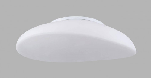 потолочный светильник mantra opal 4895 в Петрозаводске