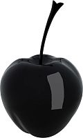 декор cherry black small в Петрозаводске