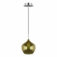 подвесной светильник lightstar pentola 803048 в Петрозаводске