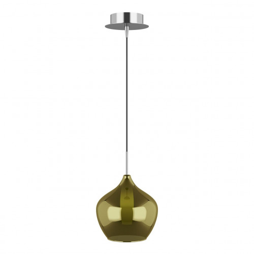подвесной светильник lightstar pentola 803048 в Петрозаводске
