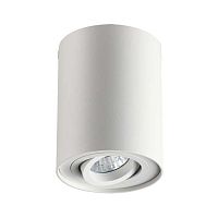 потолочный светильник odeon light pillaron 3564/1c в Петрозаводске