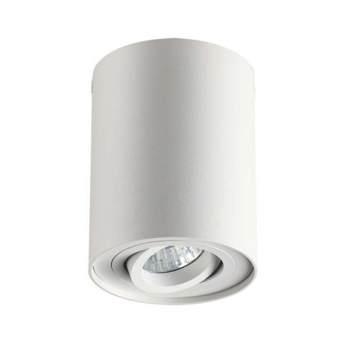 потолочный светильник odeon light pillaron 3564/1c в Петрозаводске