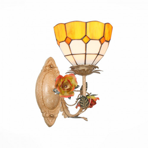 бра st luce vetrato sl371.851.01 в Петрозаводске