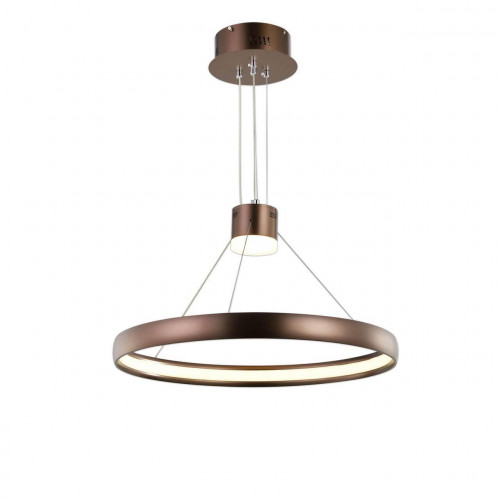 подвесной светодиодный светильник favourite saturn 2102-2p в Петрозаводске
