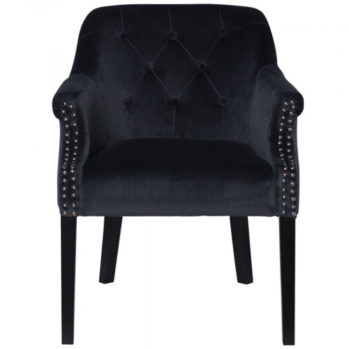 кресло dgrey темно-серое в Петрозаводске