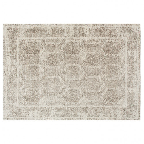 ковер nepal marcipan 200x300 в Петрозаводске