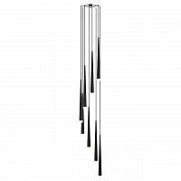 подвесная люстра lightstar meta duovo 807087 в Петрозаводске