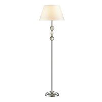 торшер odeon light raul 4190/1f в Петрозаводске
