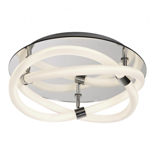 потолочный светодиодный светильник mantra line 6609 в Петрозаводске