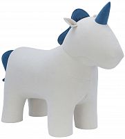пуфик leset unicorn велюр в Петрозаводске