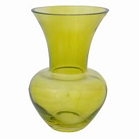 настольные вазы ваза mindy mint vase в Петрозаводске