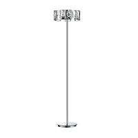 торшер odeon light brittani 4119/4f в Петрозаводске