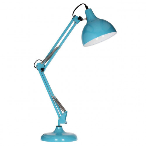 настольная лампа spot light dave 7901108 в Петрозаводске