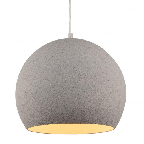 подвесной светильник arte lamp intonaco a1830sp-1gy в Петрозаводске