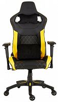 компьютерное кресло corsair t1 race 2018 игровое в Петрозаводске